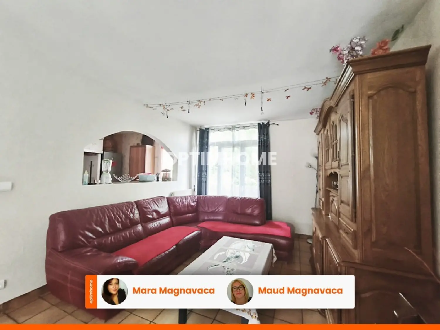  for sale house Castres Tarn 5