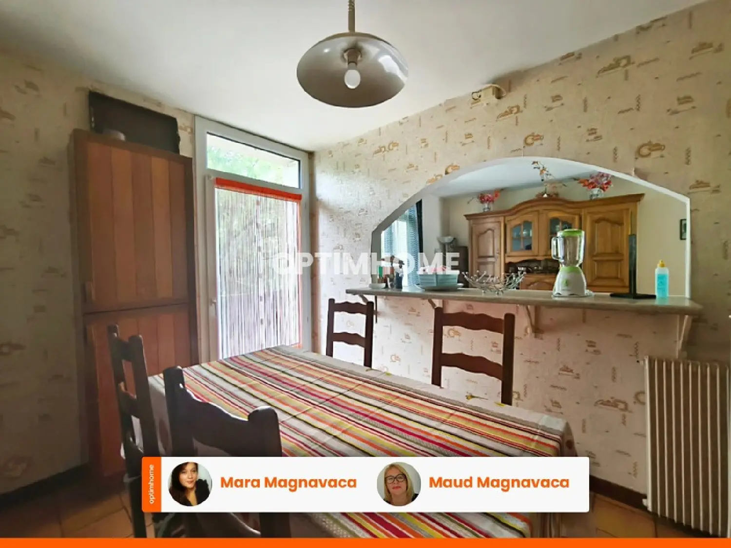  for sale house Castres Tarn 6