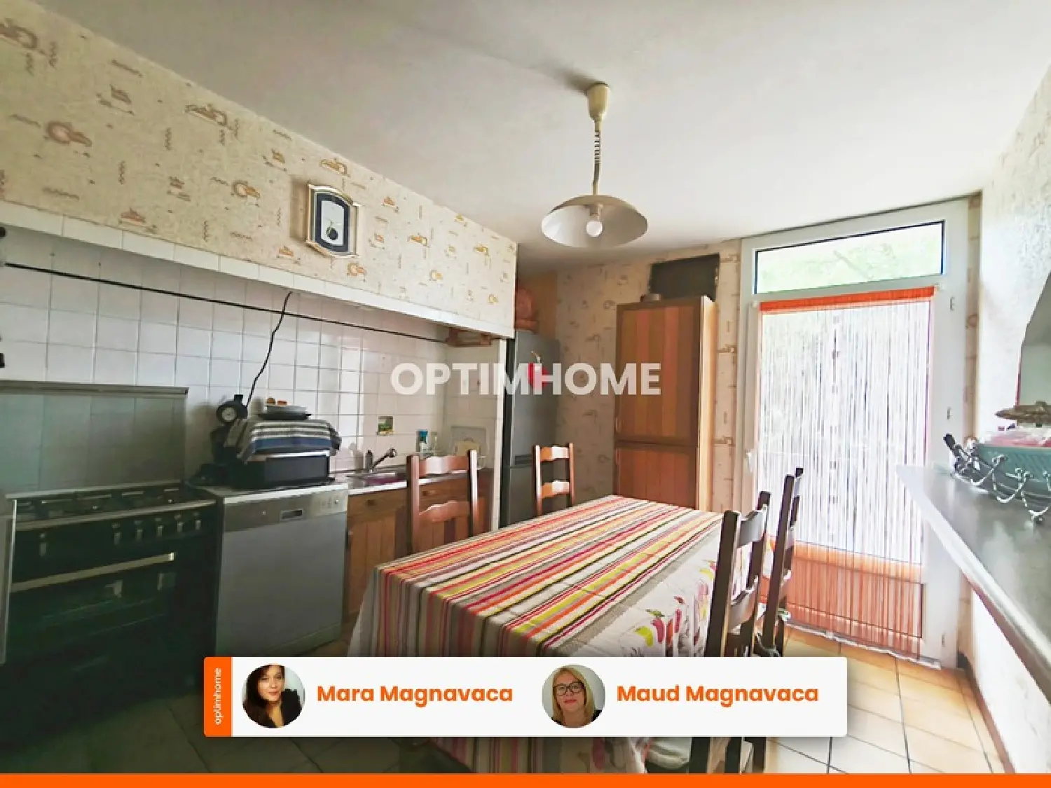  for sale house Castres Tarn 7