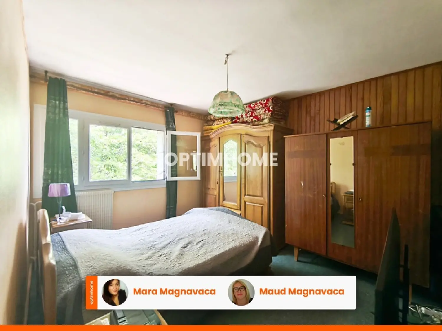  for sale house Castres Tarn 8