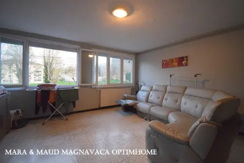 Castres Tarn huis foto 7117286