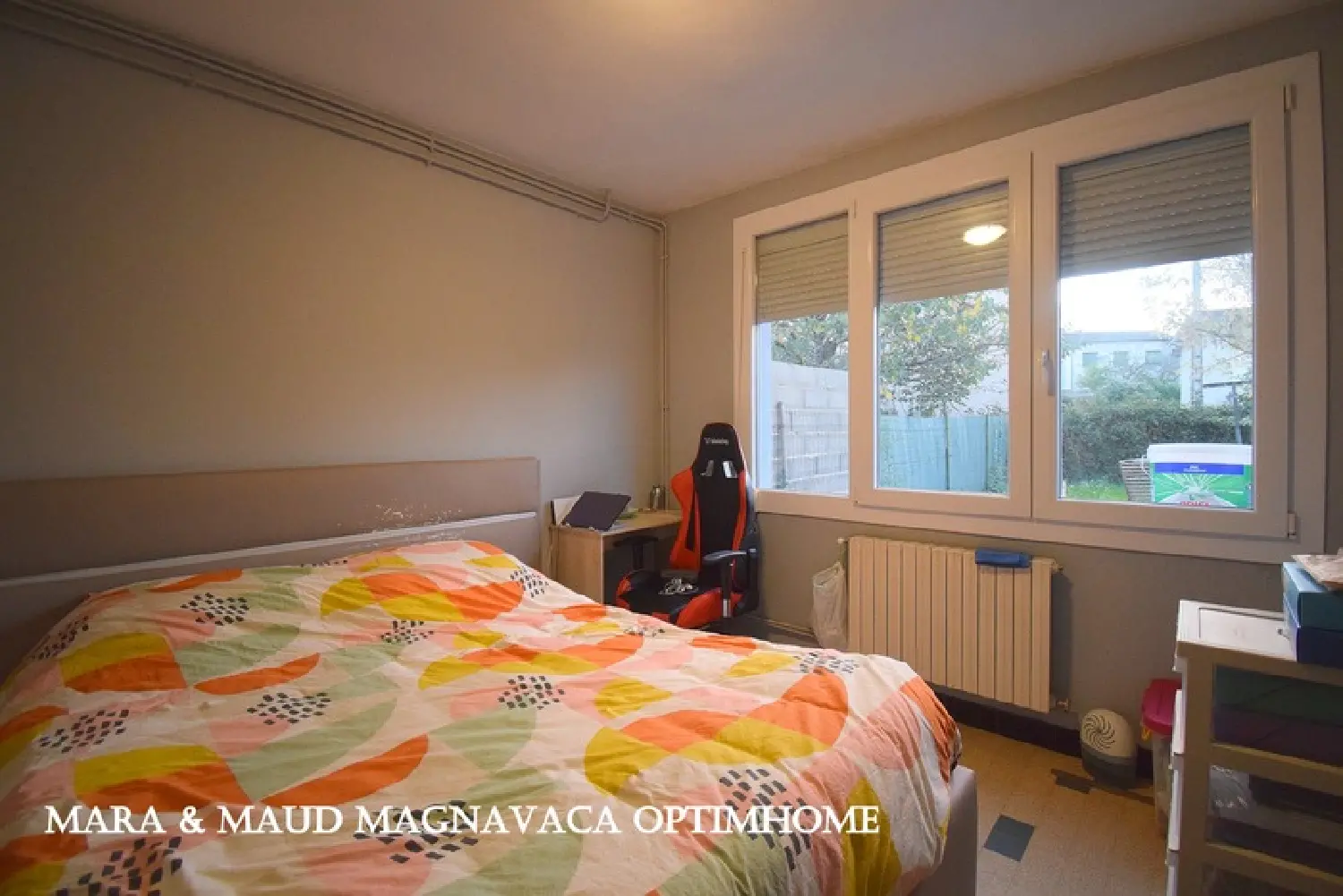  te koop huis Castres Tarn 2