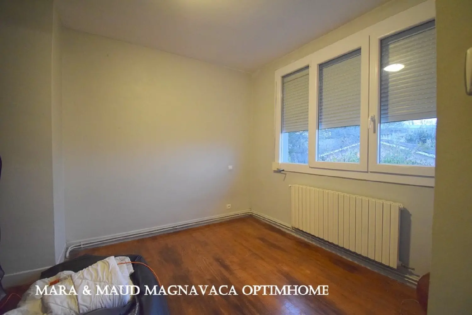  te koop huis Castres Tarn 3