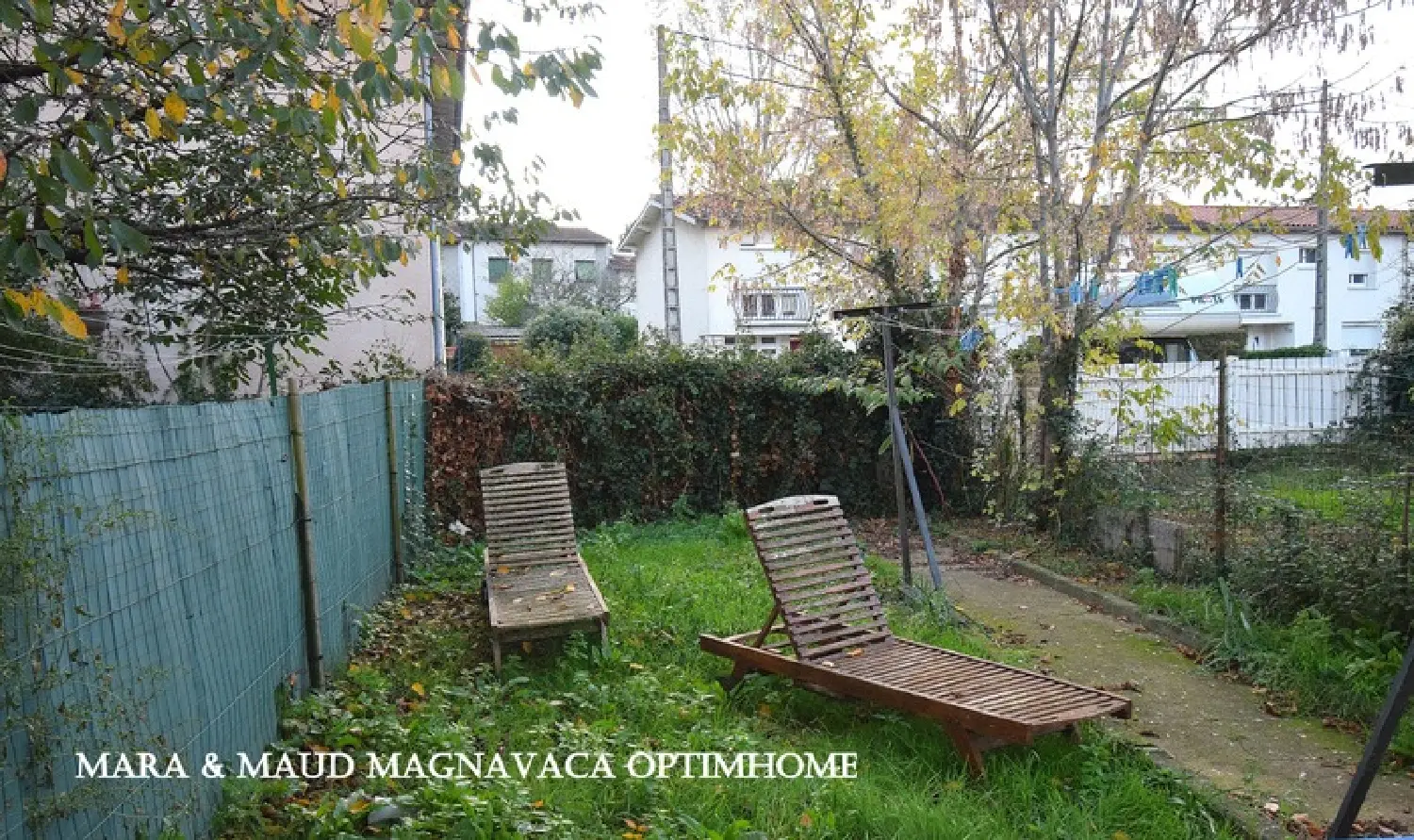  te koop huis Castres Tarn 4