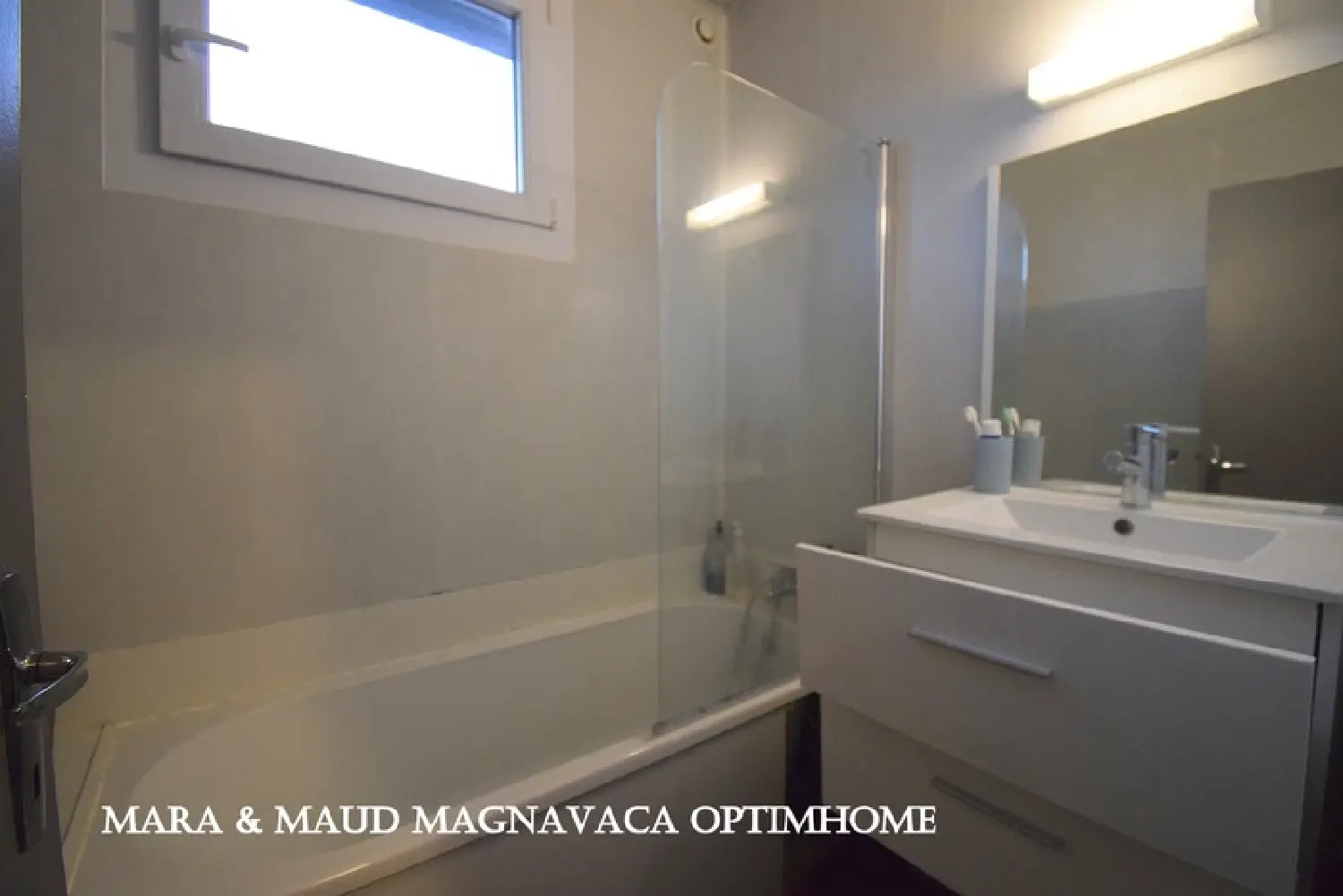  te koop huis Castres Tarn 5