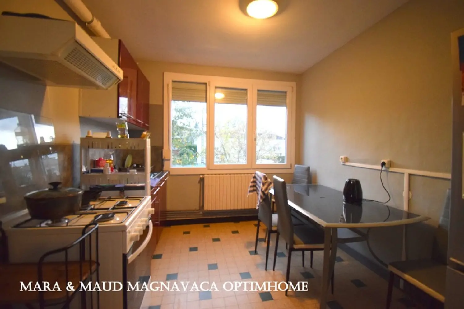  te koop huis Castres Tarn 6