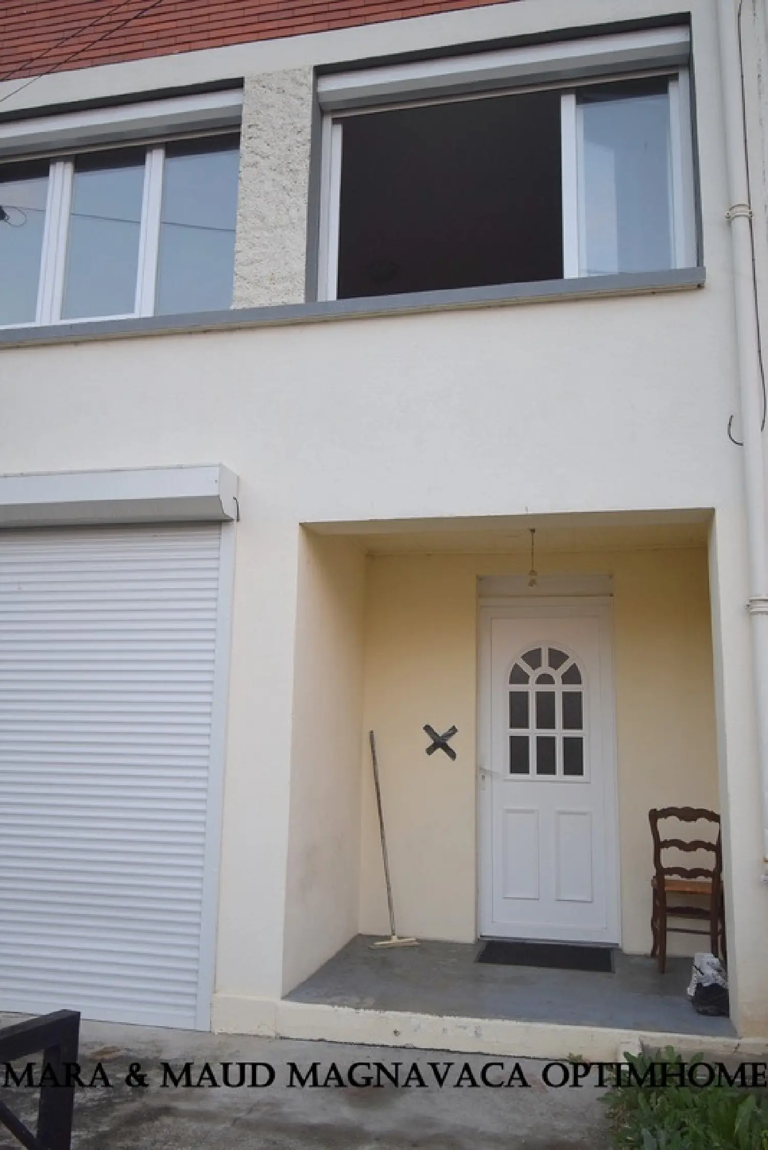  te koop huis Castres Tarn 7