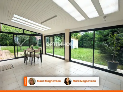 Castres Tarn maison foto 7119680
