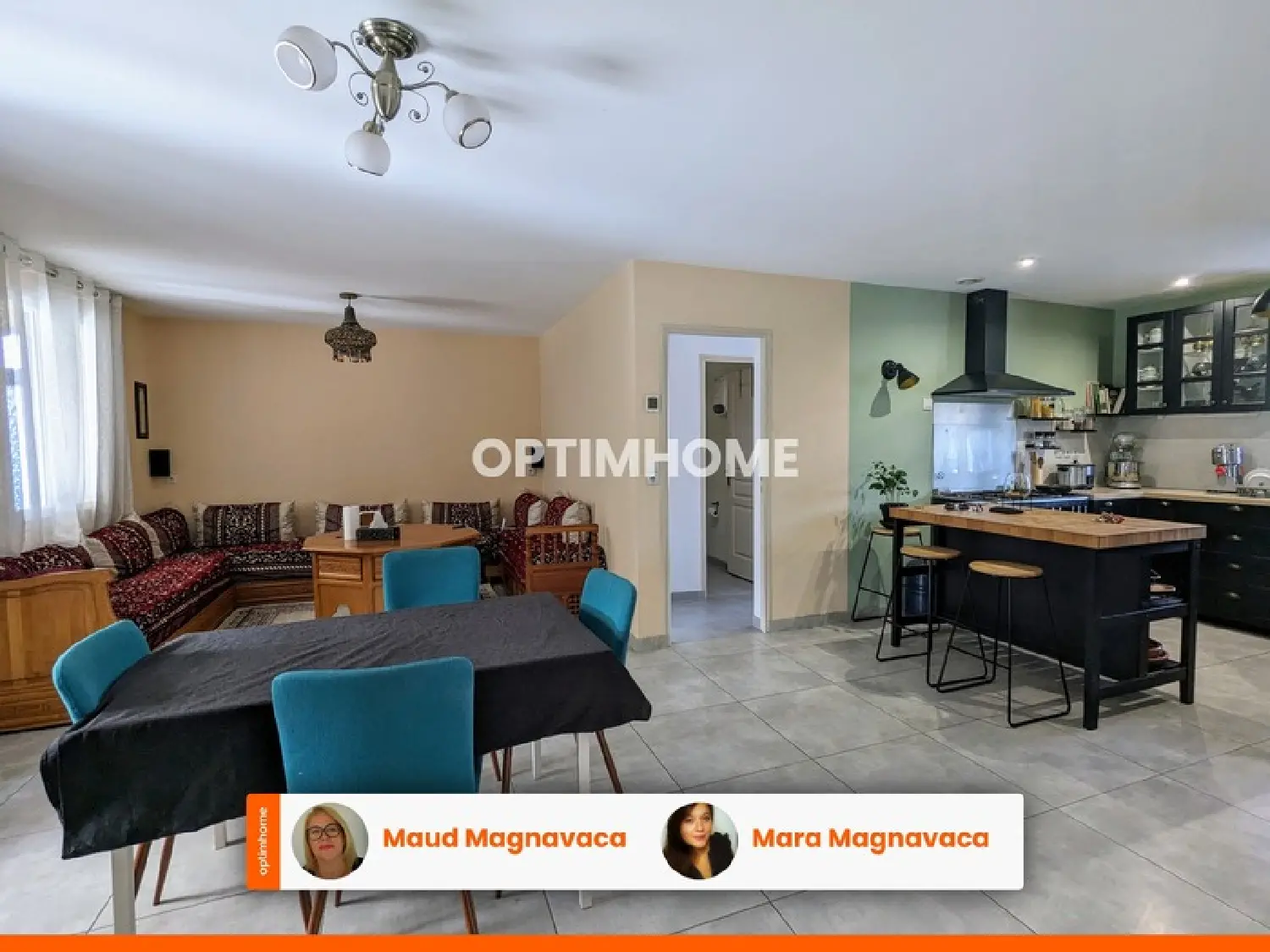  à vendre maison Castres Tarn 2
