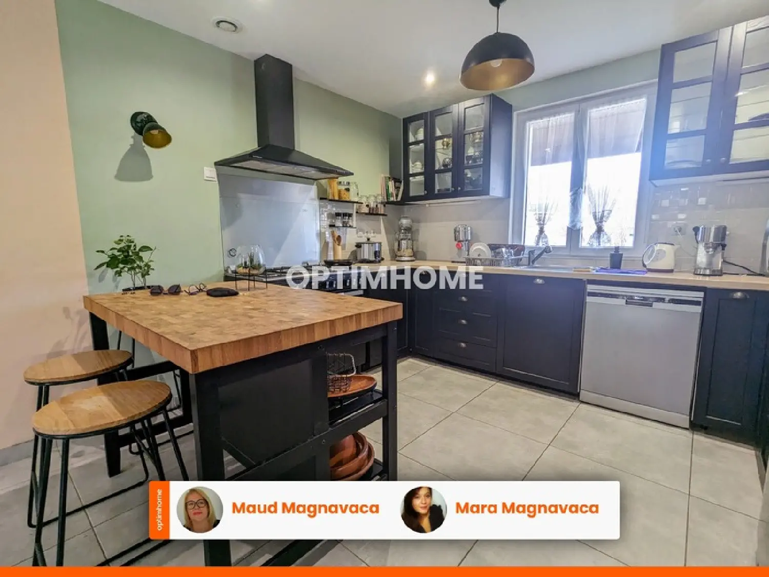 à vendre maison Castres Tarn 3