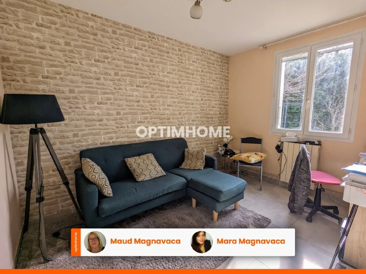 à vendre maison Castres Tarn 5