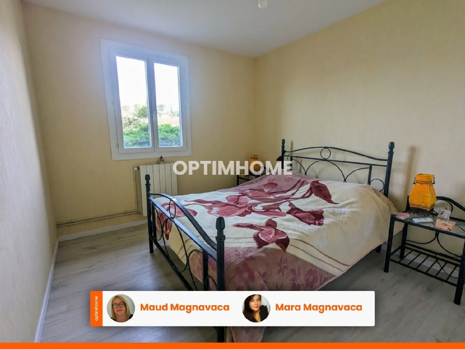  à vendre maison Castres Tarn 6