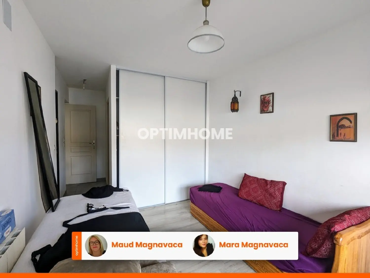  à vendre maison Castres Tarn 7