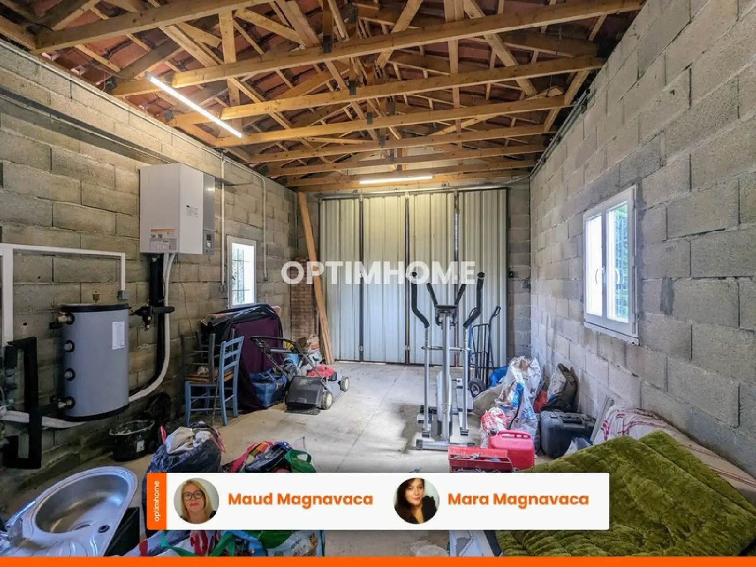  à vendre maison Castres Tarn 8