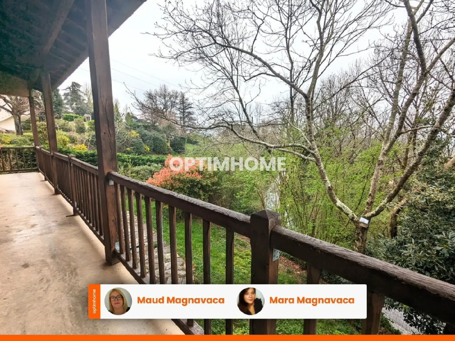  à vendre maison Castres Tarn 1