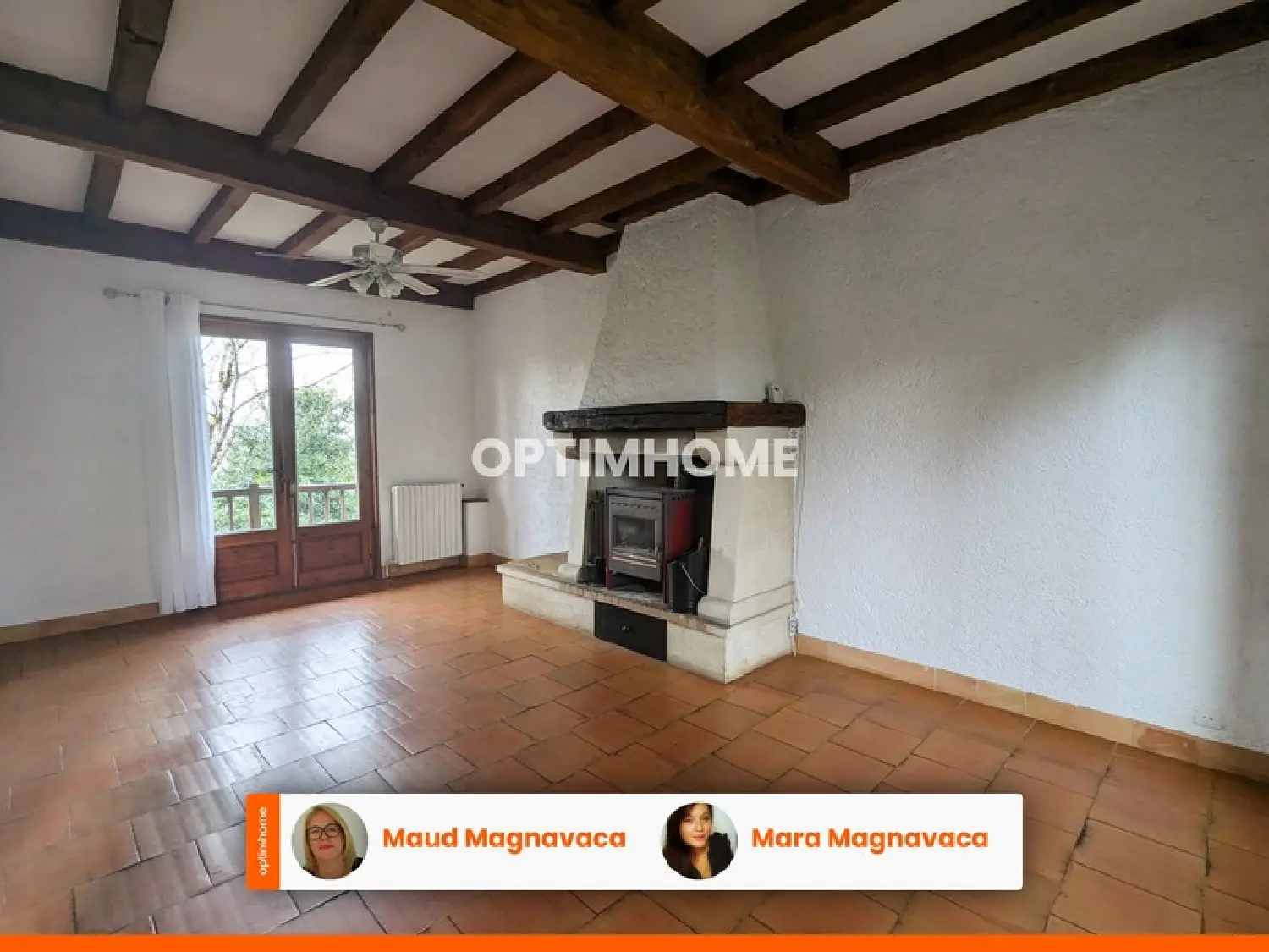  à vendre maison Castres Tarn 2
