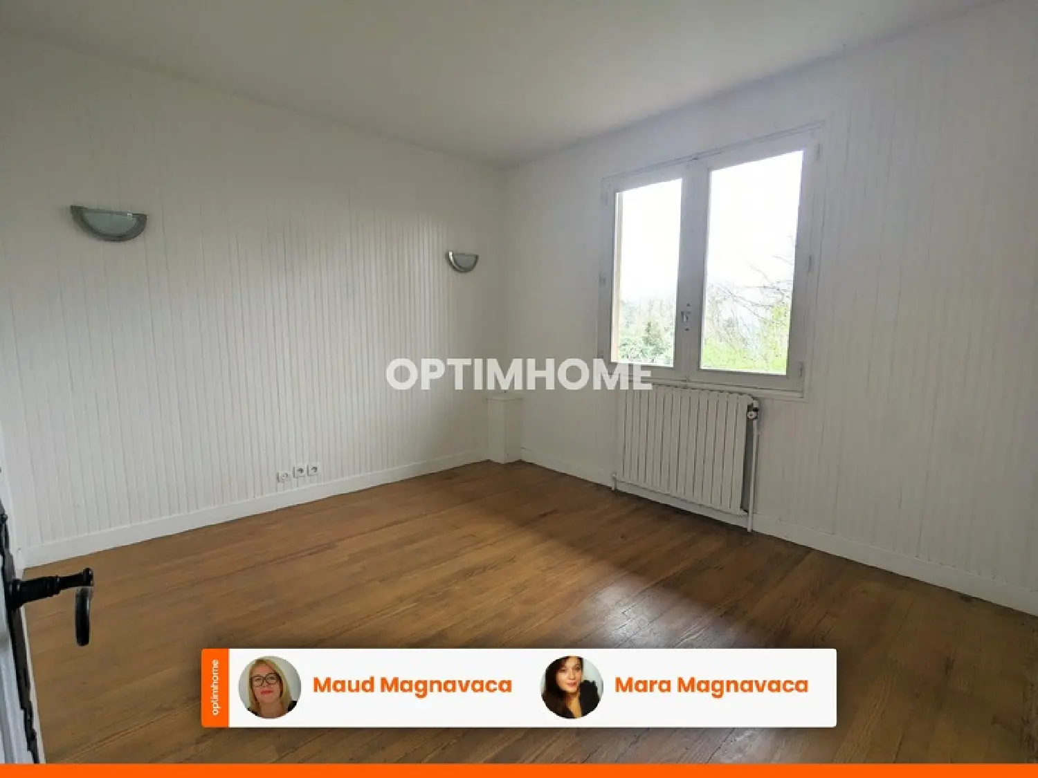  à vendre maison Castres Tarn 3