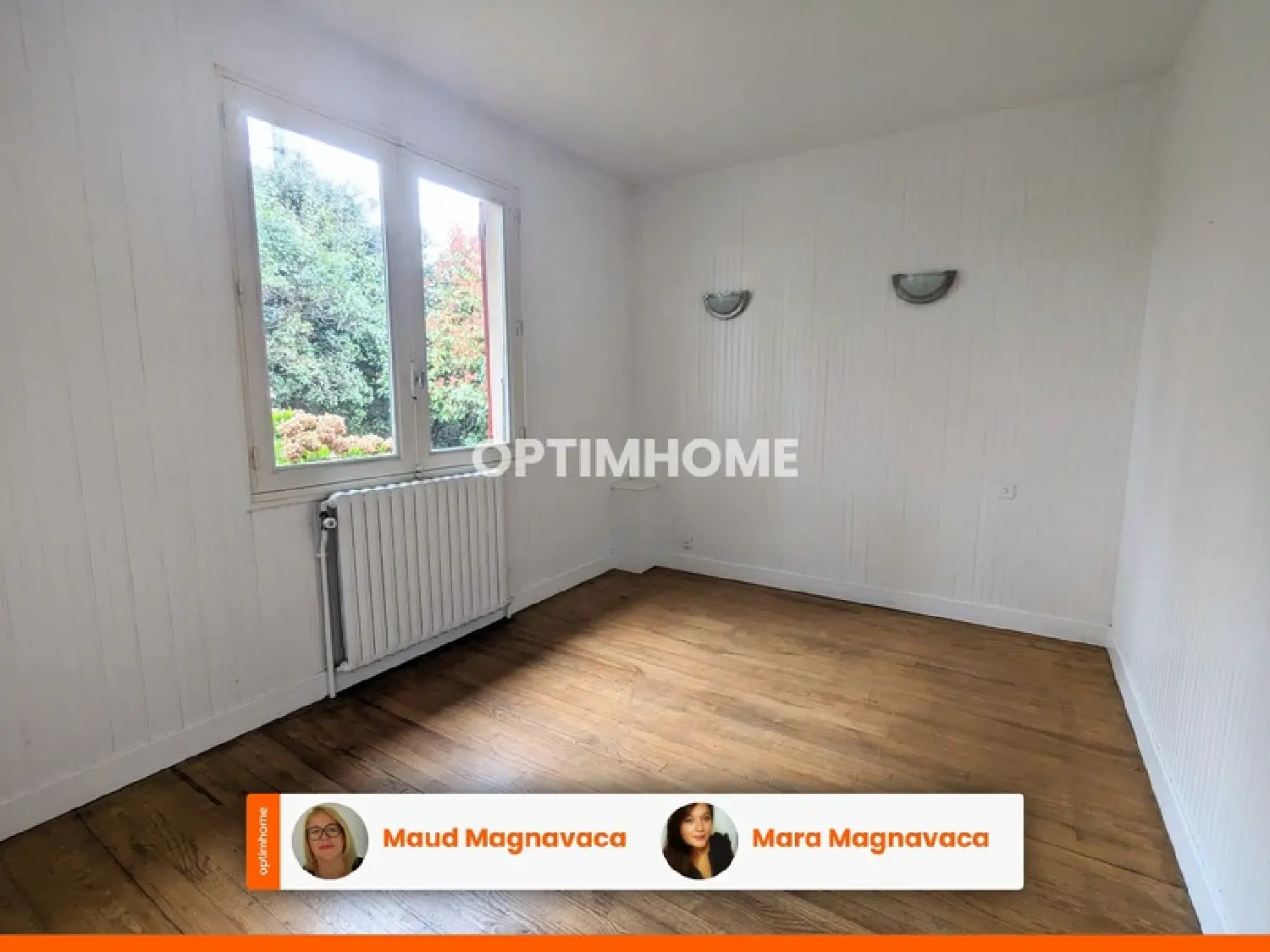  à vendre maison Castres Tarn 4
