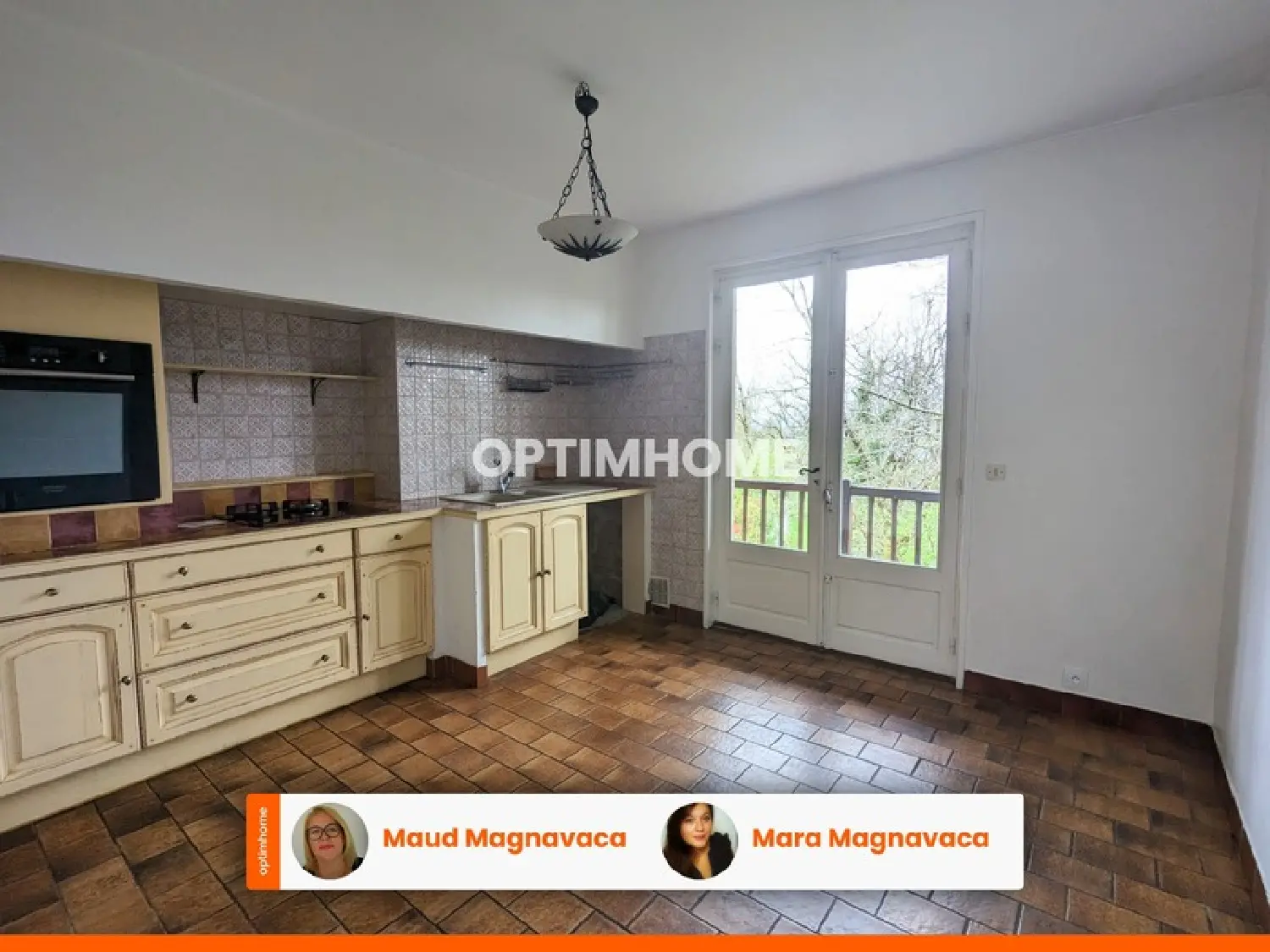  à vendre maison Castres Tarn 5