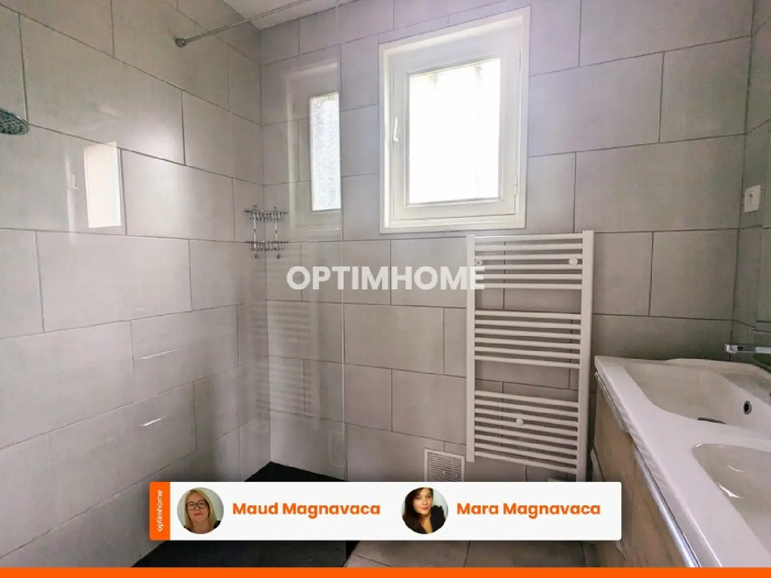  à vendre maison Castres Tarn 6