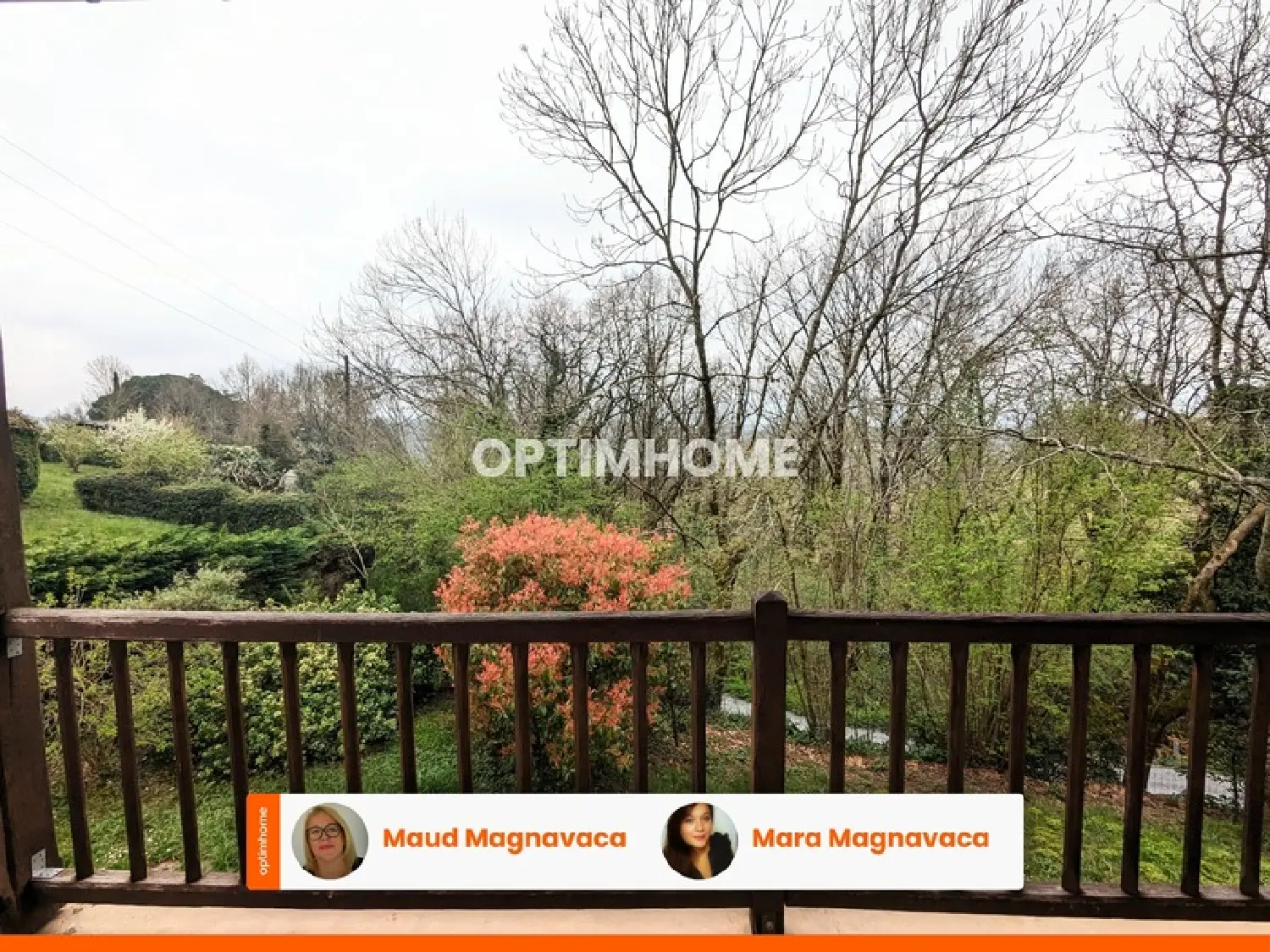  à vendre maison Castres Tarn 7