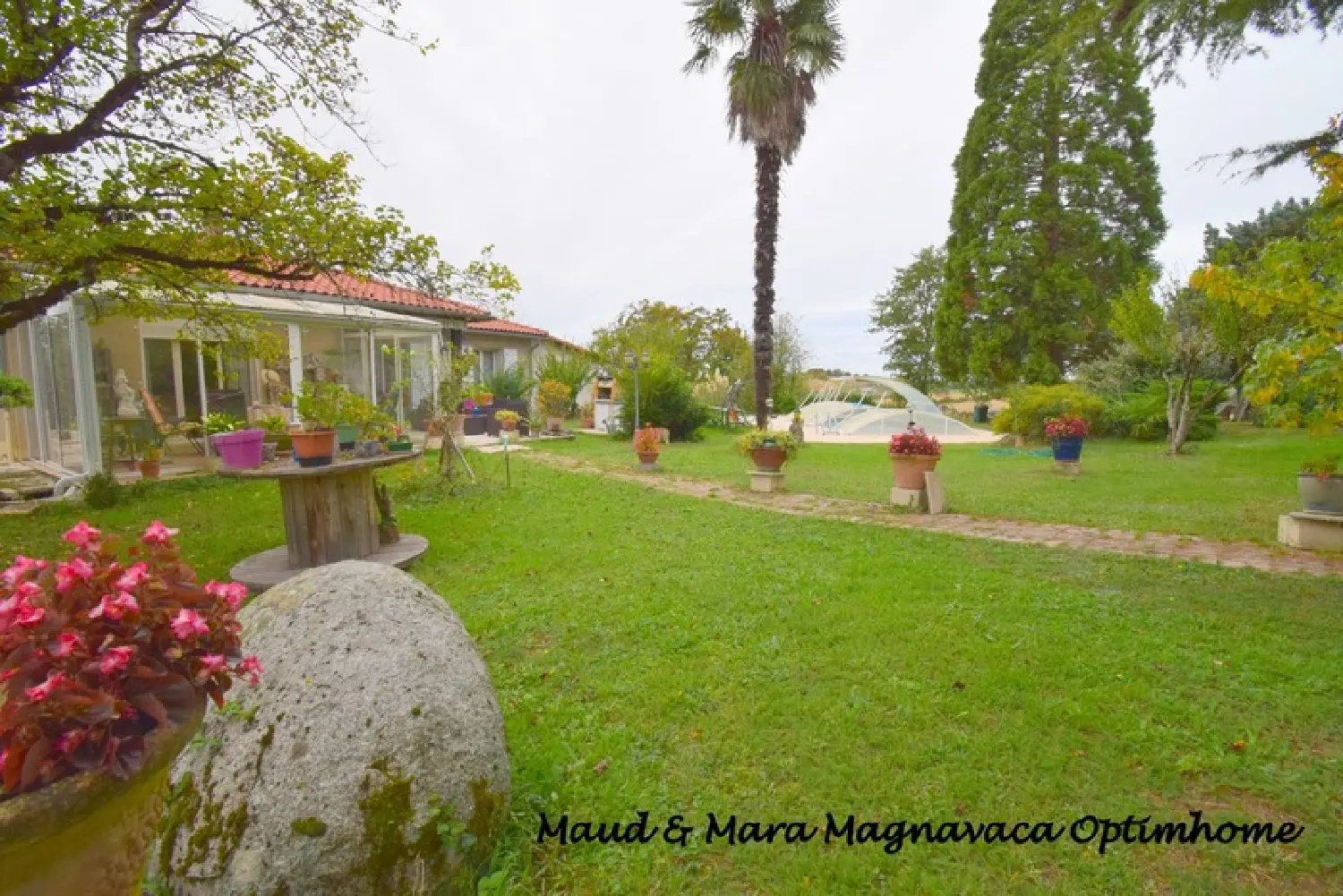  for sale house Castres Tarn 1