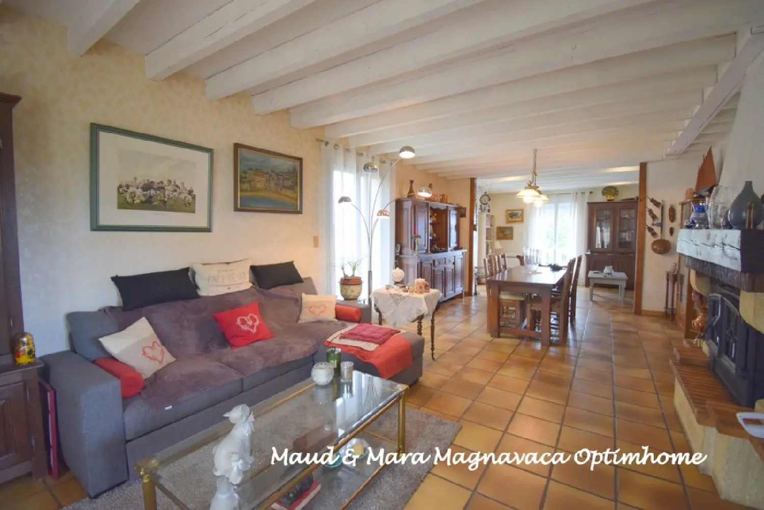  for sale house Castres Tarn 2