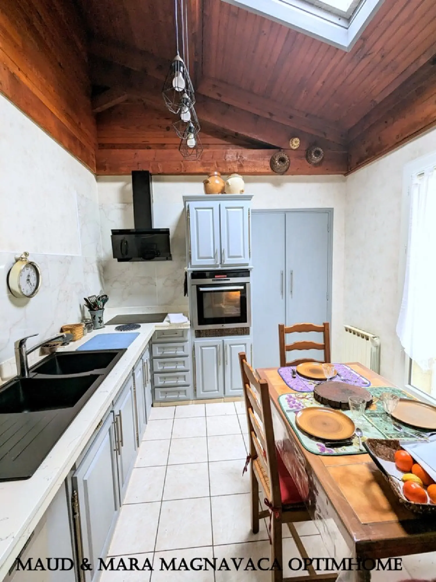  for sale house Castres Tarn 3