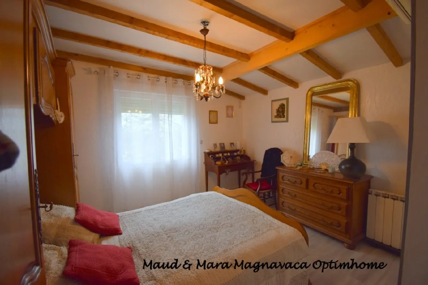  for sale house Castres Tarn 4