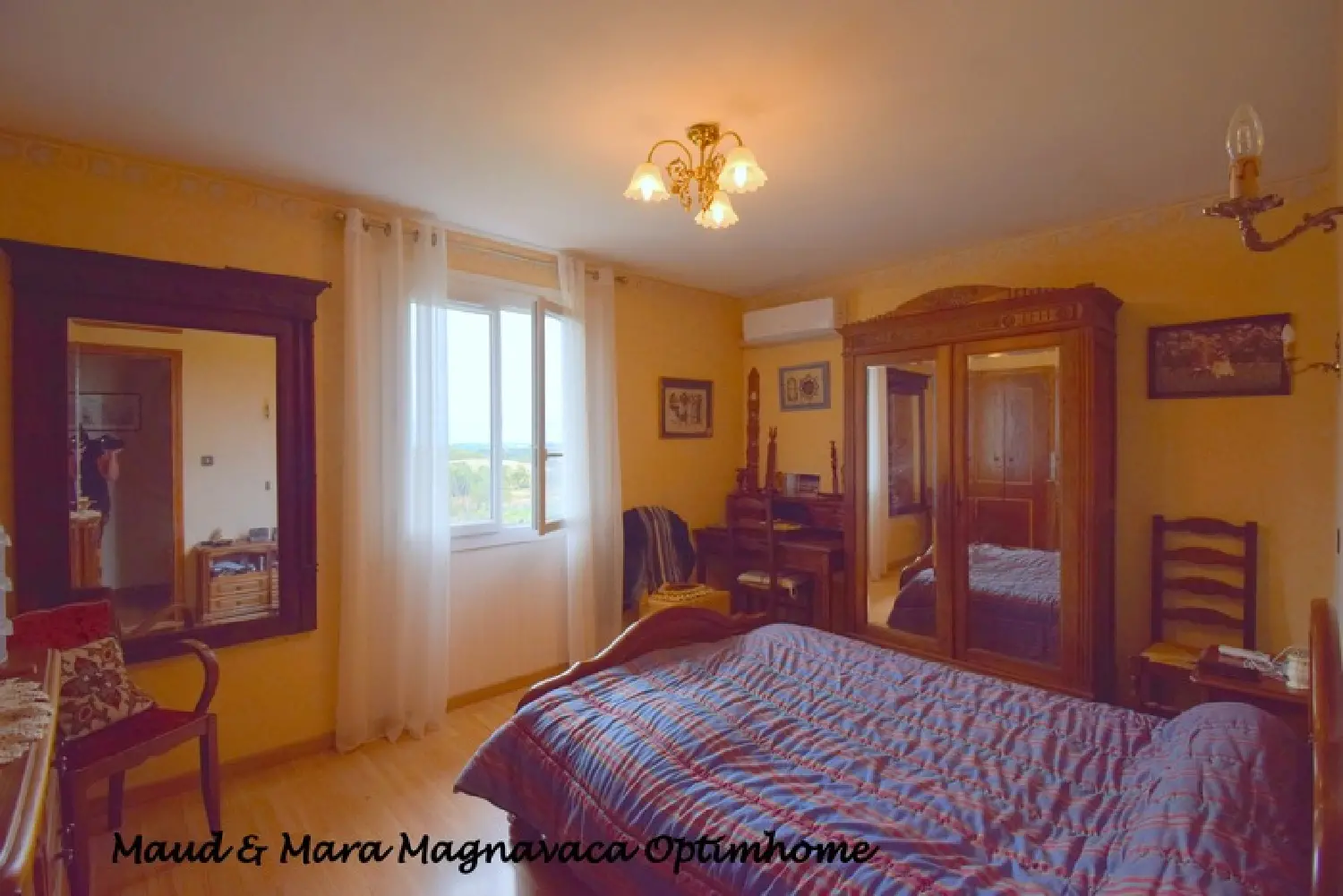  for sale house Castres Tarn 5