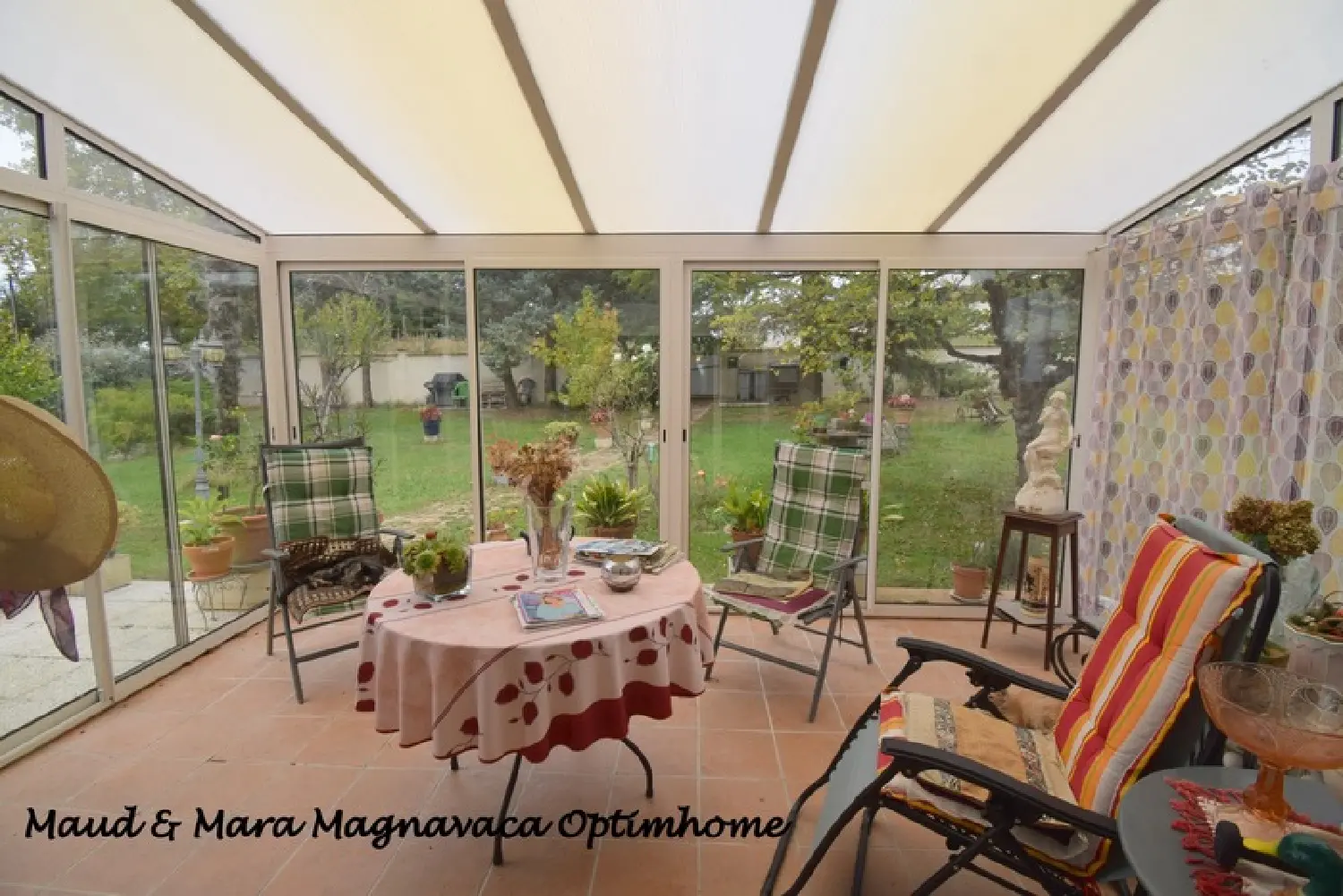  for sale house Castres Tarn 7