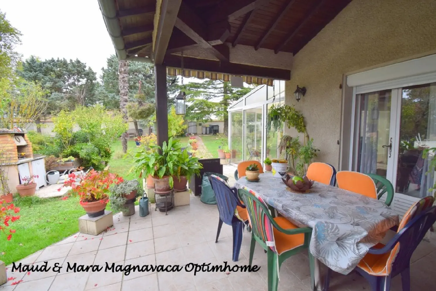  for sale house Castres Tarn 8