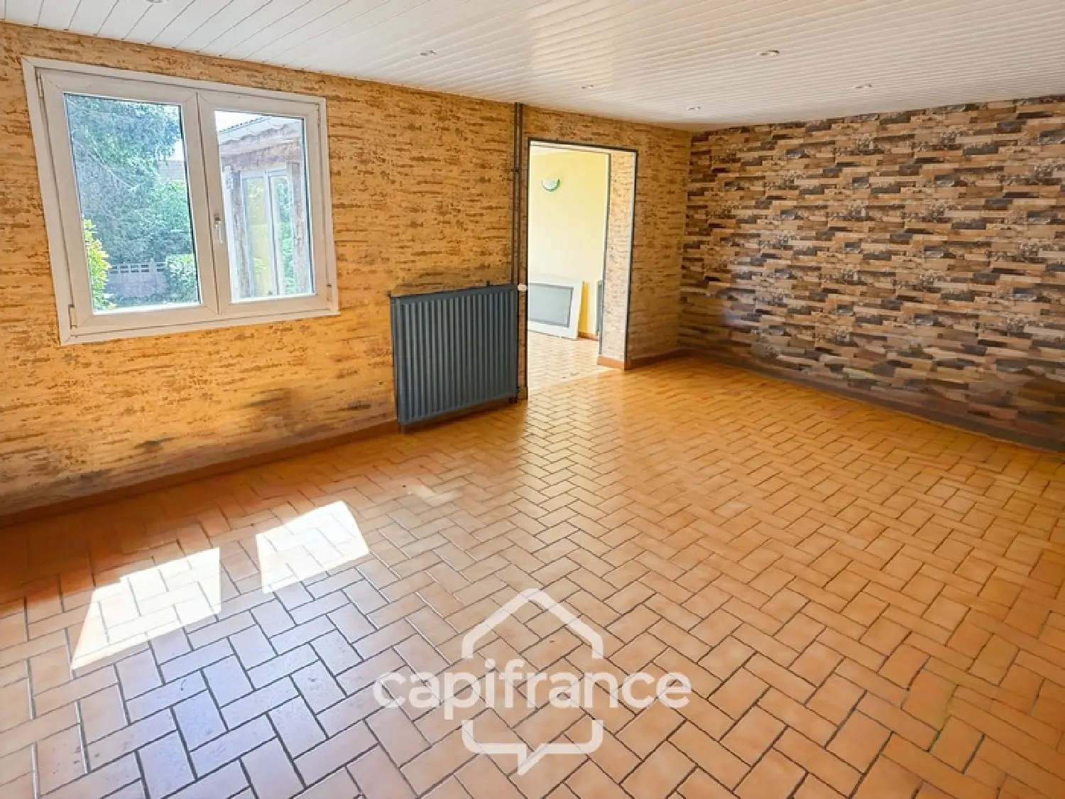 for sale house Caudry Nord 5