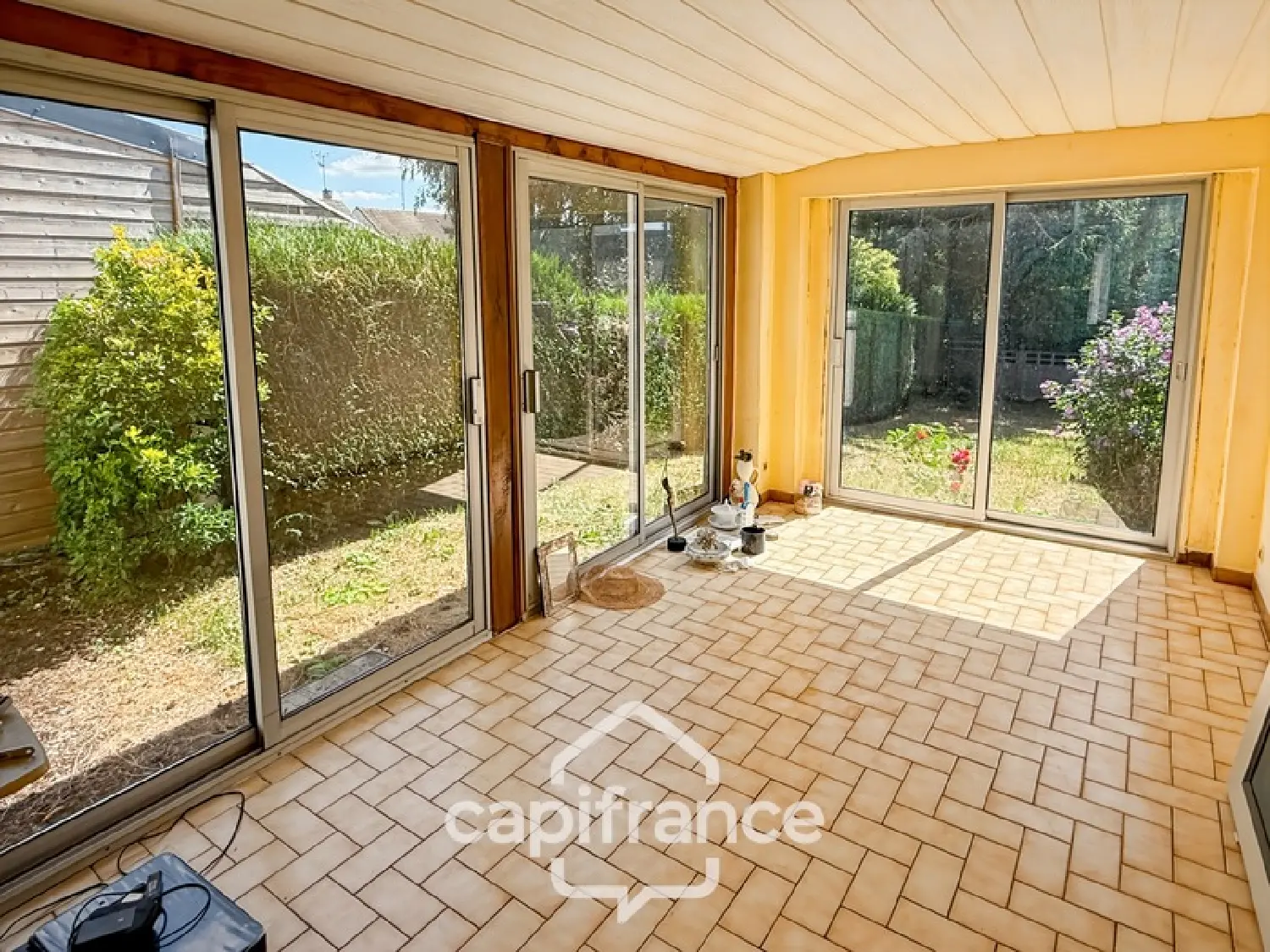  for sale house Caudry Nord 6
