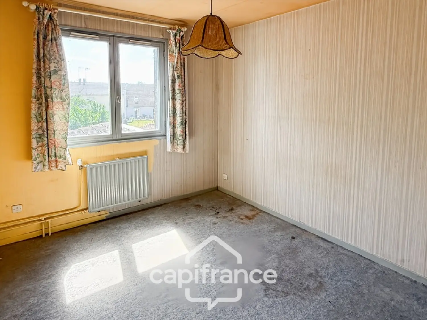  for sale house Caudry Nord 7