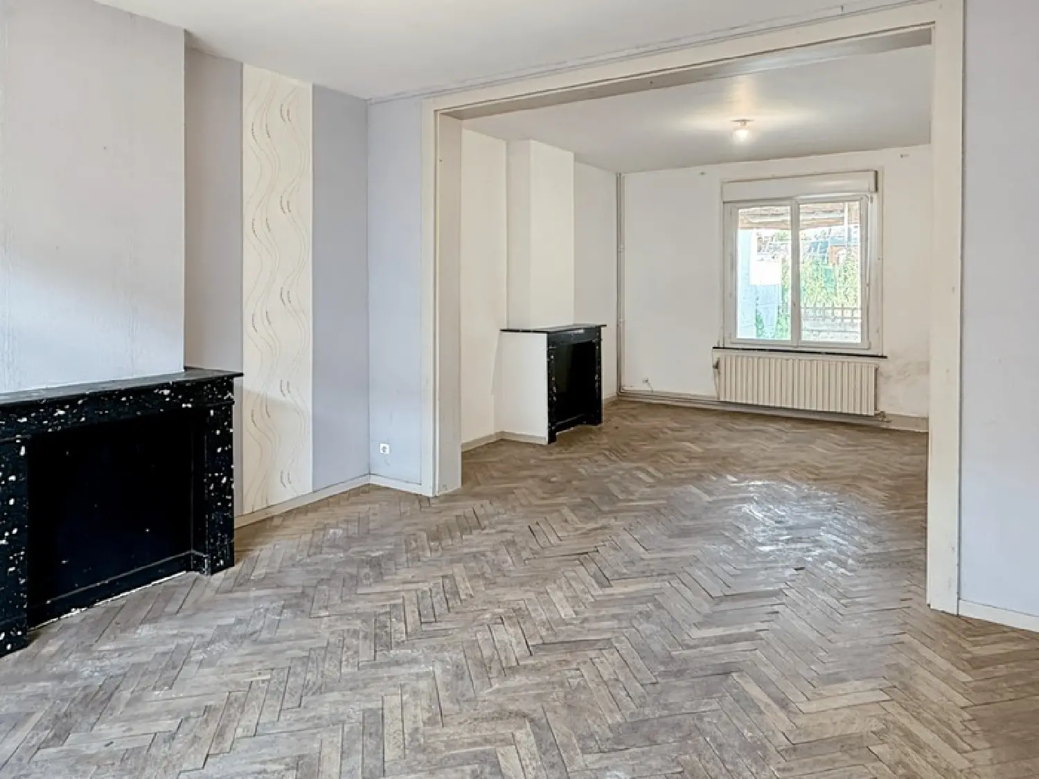  for sale house Caudry Nord 2