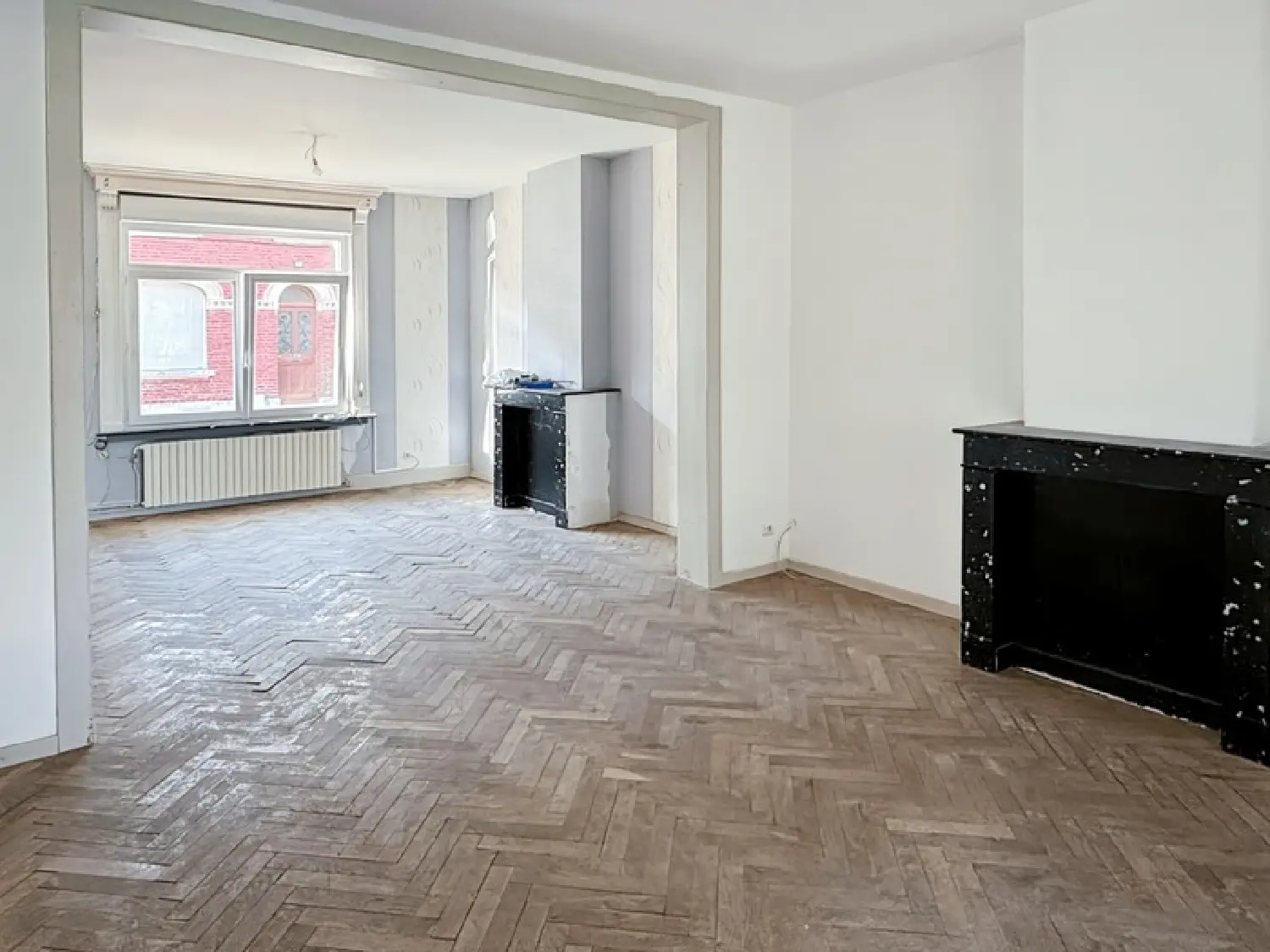  for sale house Caudry Nord 3