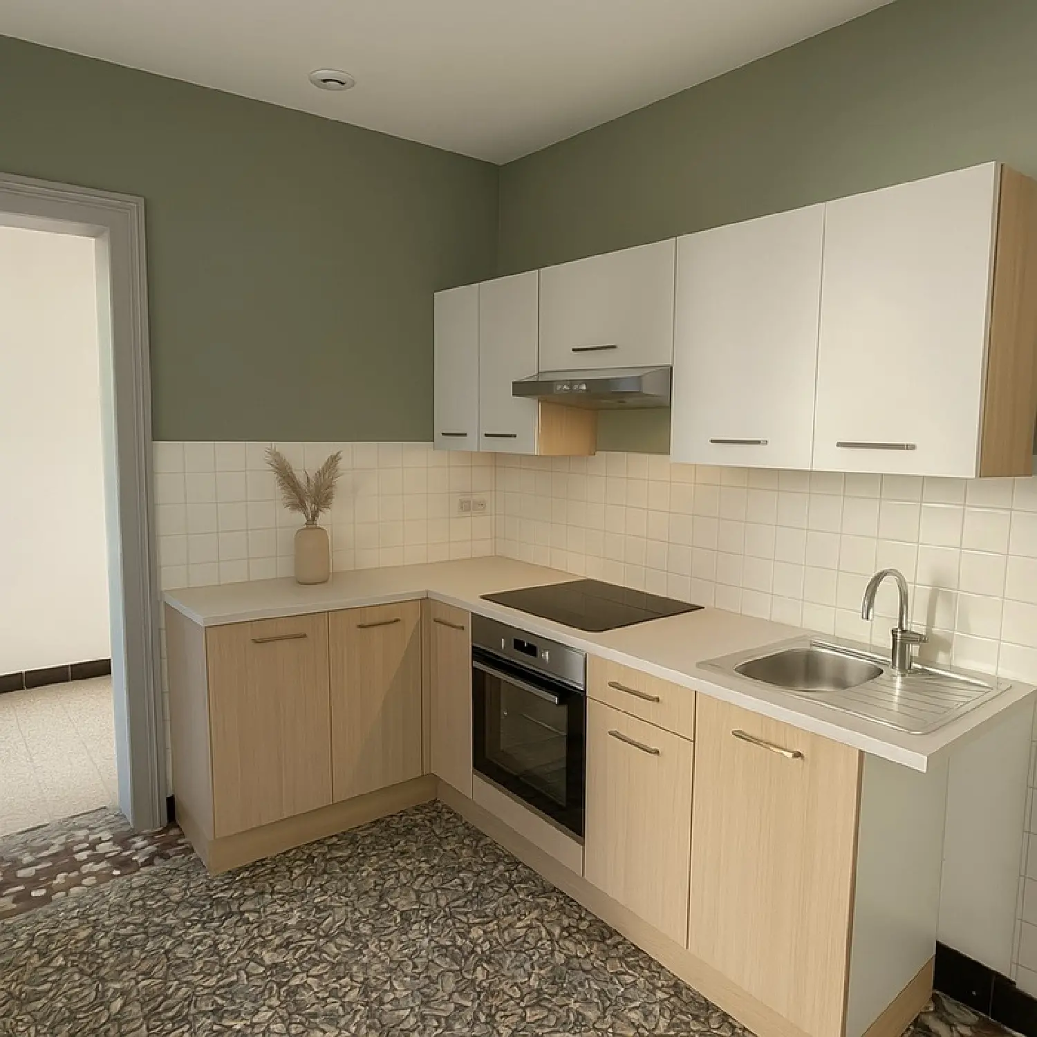  for sale house Caudry Nord 4