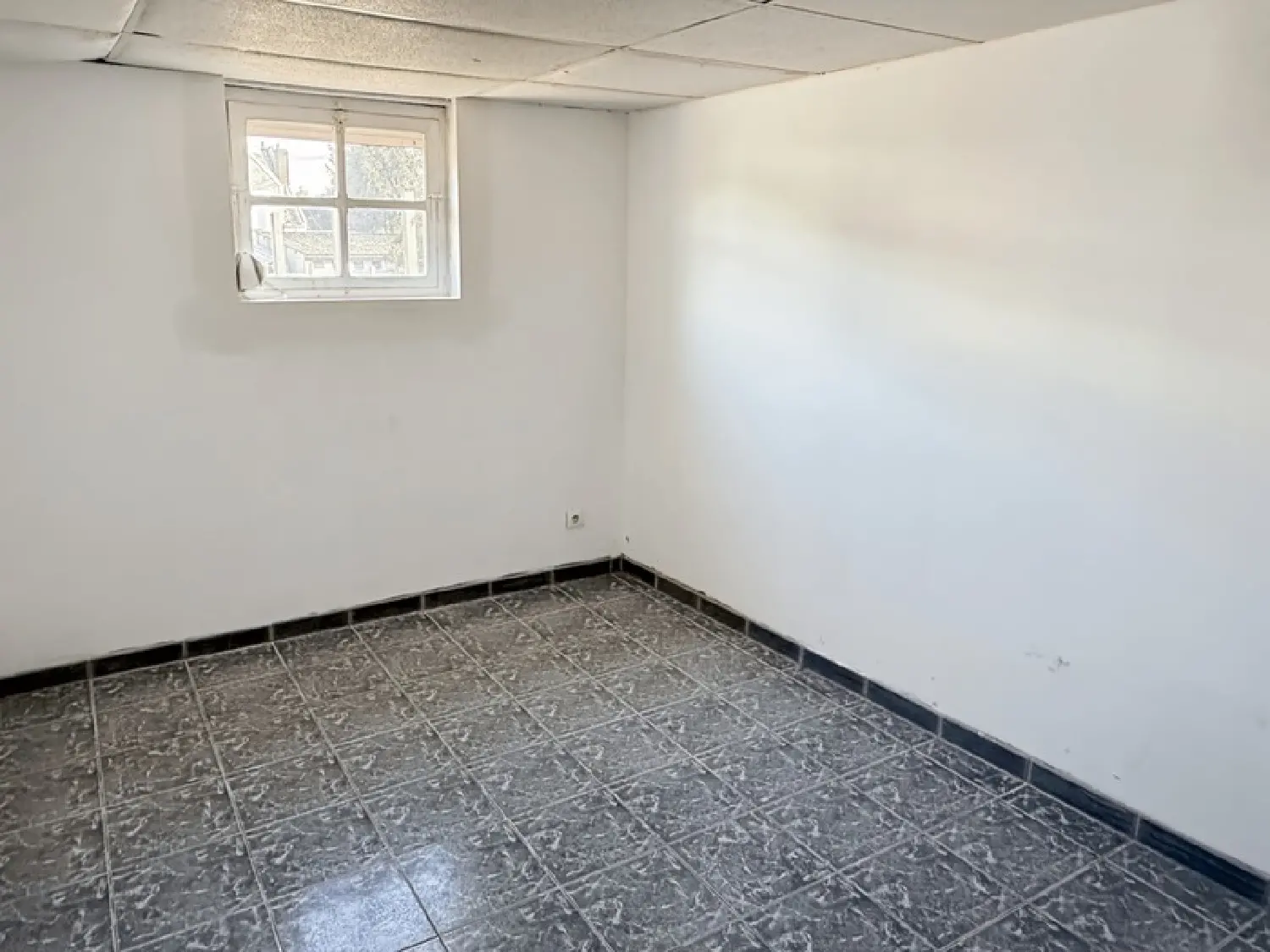  for sale house Caudry Nord 7