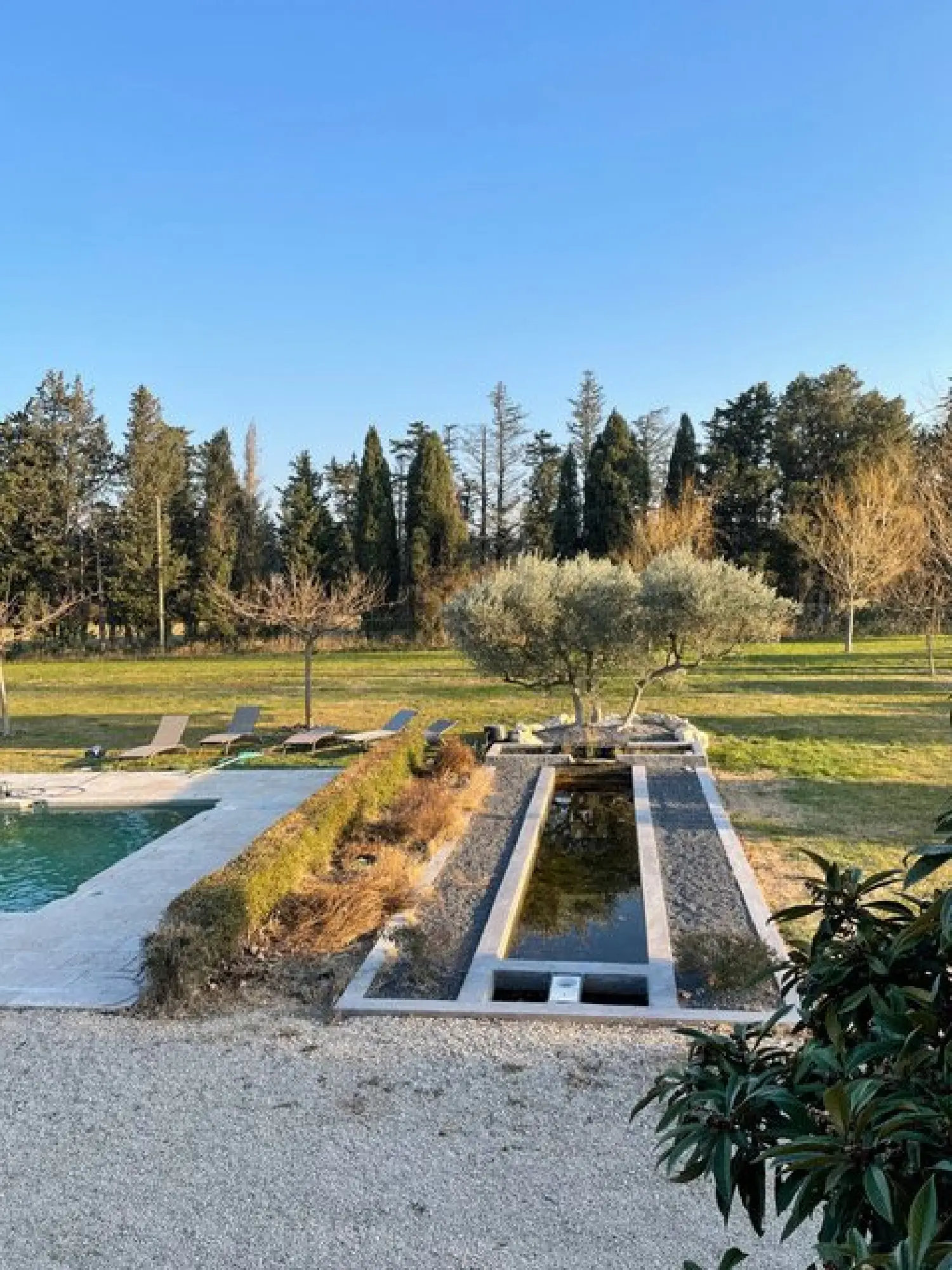  for sale house Caumont-sur-Durance Vaucluse 3