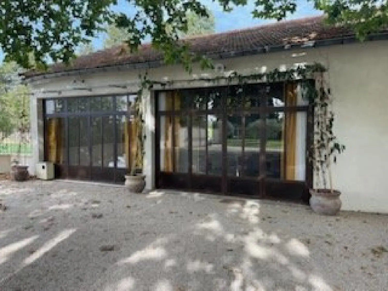  for sale house Caumont-sur-Durance Vaucluse 4