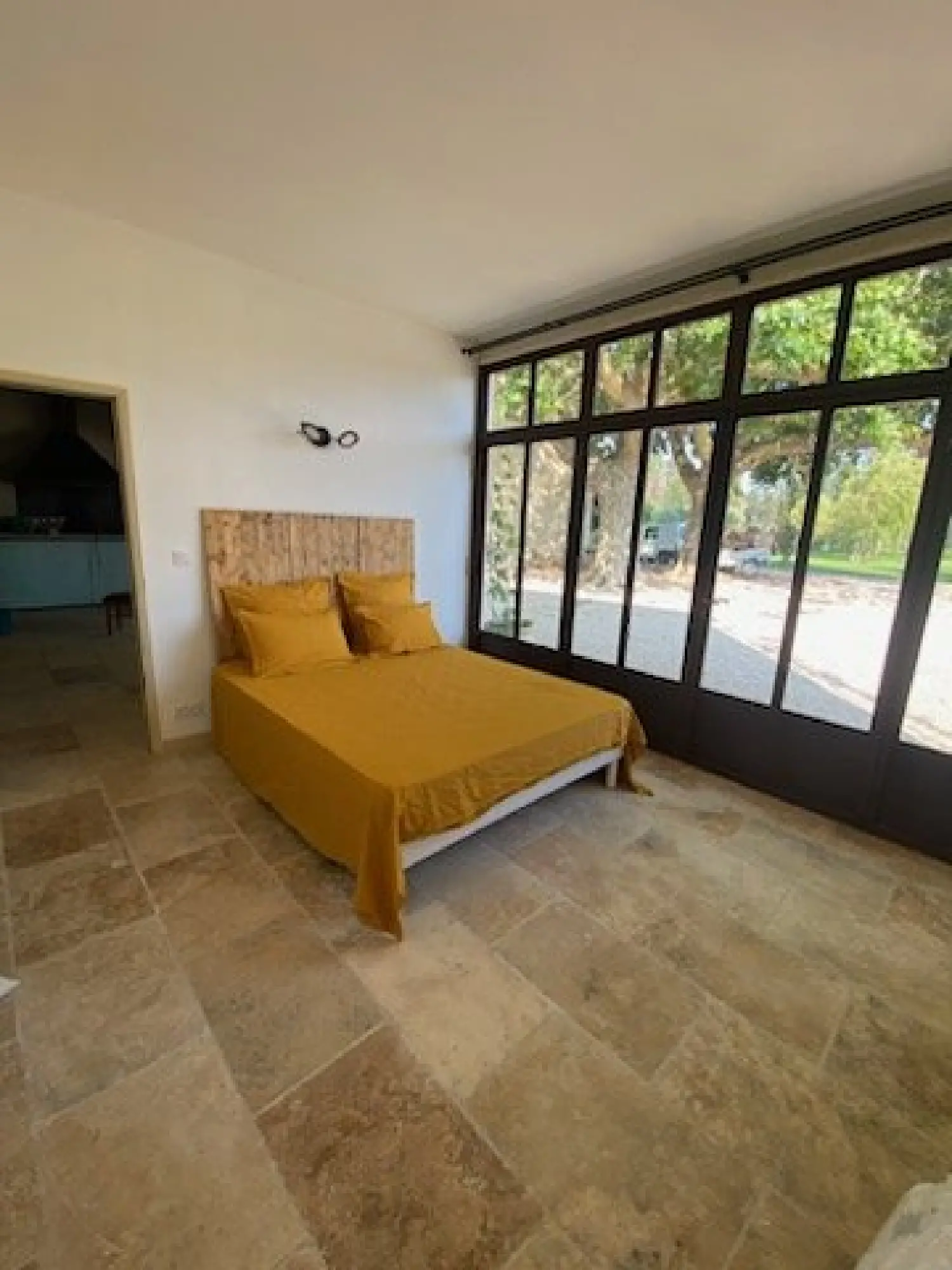  for sale house Caumont-sur-Durance Vaucluse 5