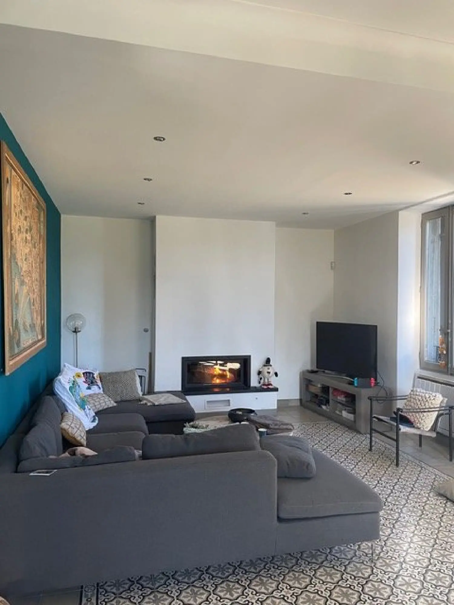  for sale house Caumont-sur-Durance Vaucluse 6