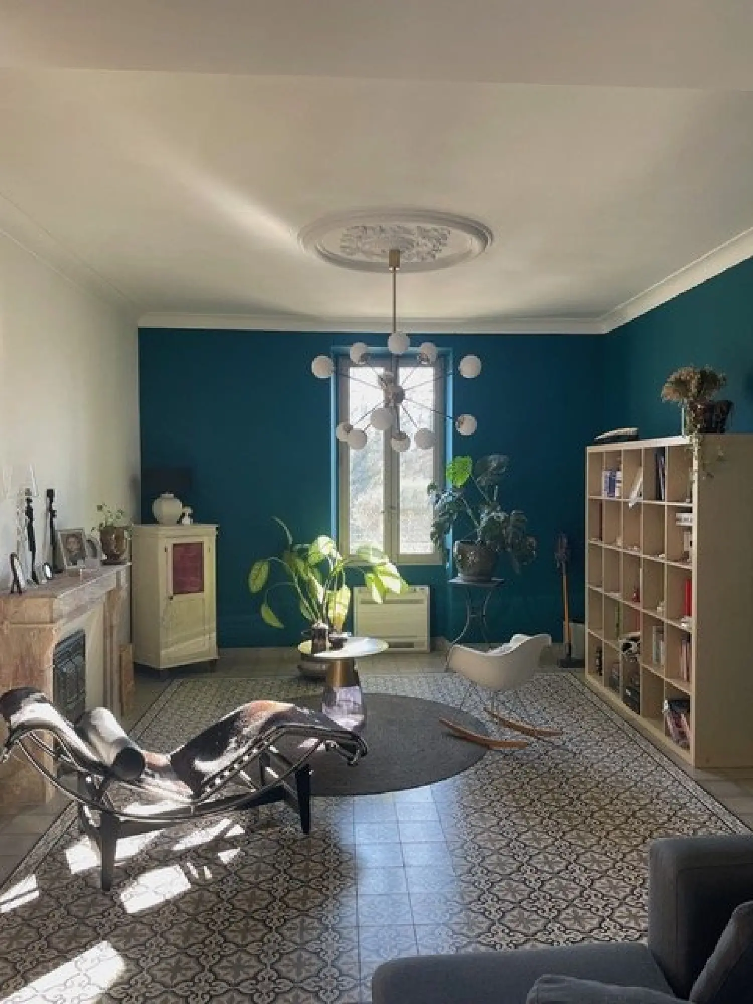  for sale house Caumont-sur-Durance Vaucluse 7