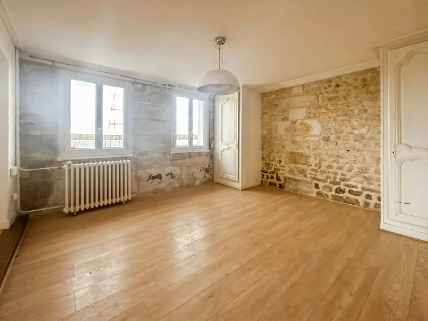  te koop huis Caumont Eure 8
