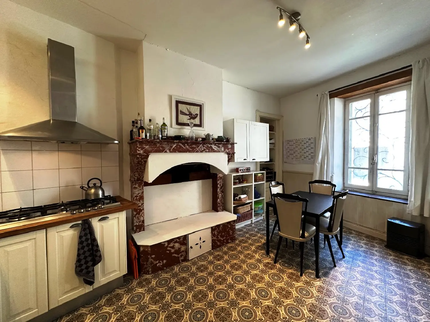  kaufen Haus Caunes-Minervois Aude 3