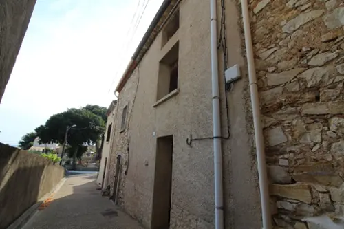 Causses-et-Veyran Hérault huis foto 7125131