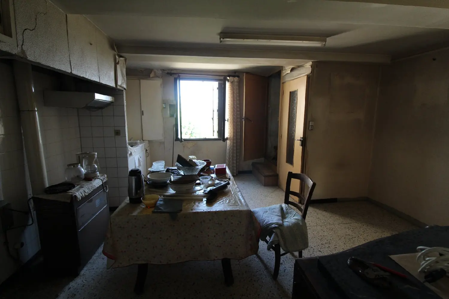  à vendre maison Causses-et-Veyran Hérault 3