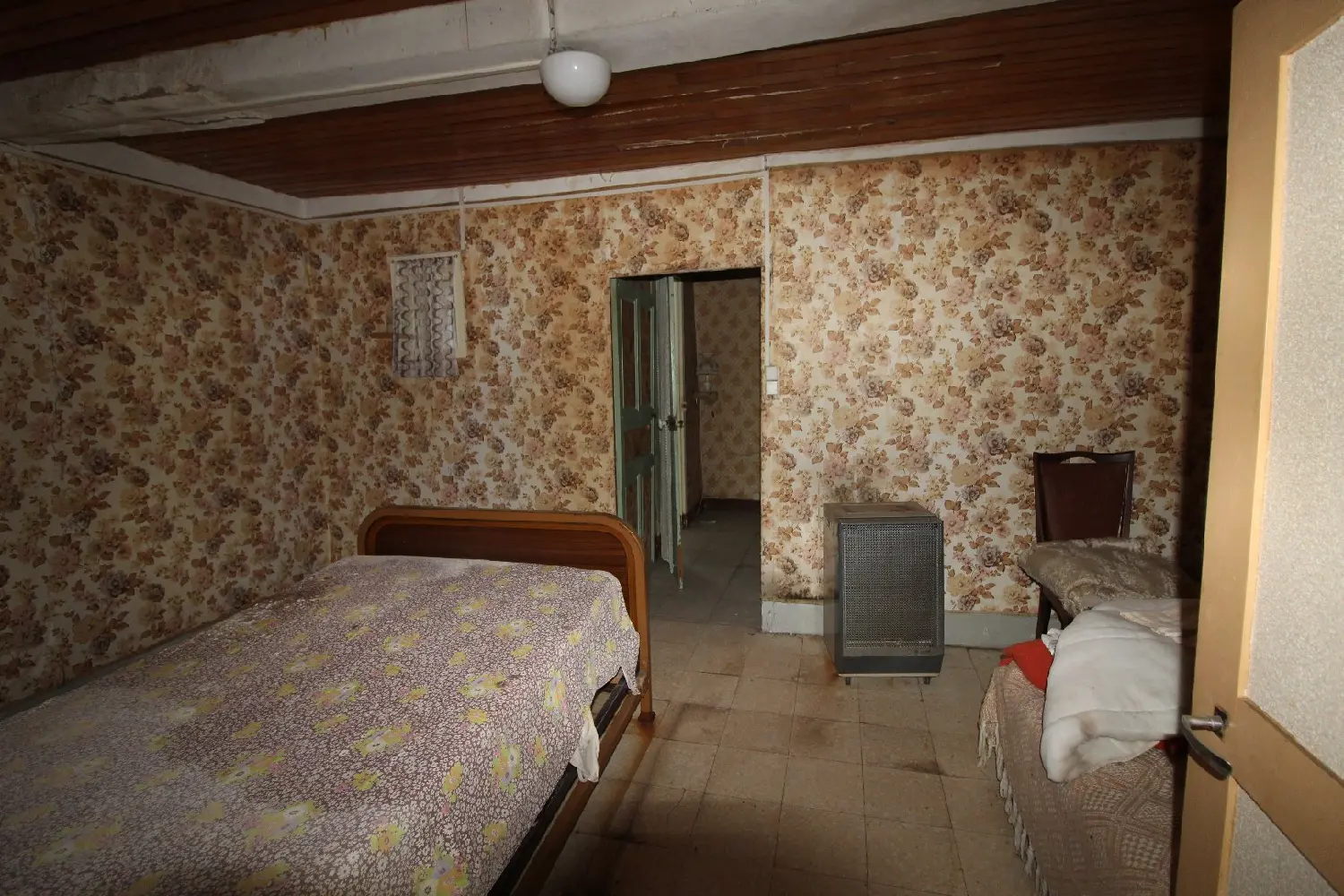  à vendre maison Causses-et-Veyran Hérault 5