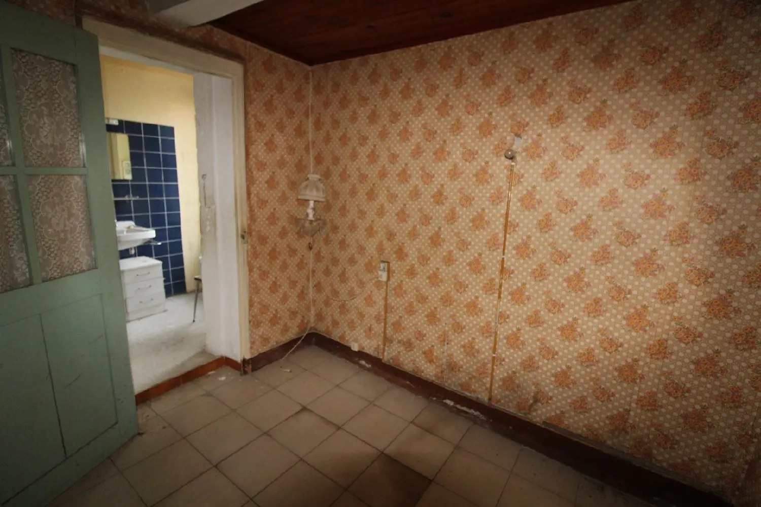  à vendre maison Causses-et-Veyran Hérault 6